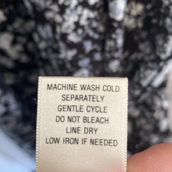 Jumpsuit-XL - Picture 10 of 12